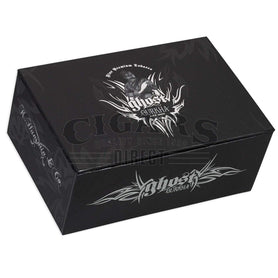 Gurkha Ghost Exorcist Closed Box