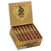 Gurkha Ghost Gold Shadow Open Box