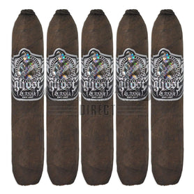 Gurkha Ghost Phantom 5 Pack