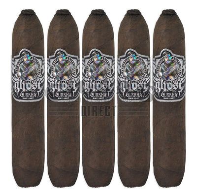 Gurkha Ghost Phantom 5 Pack