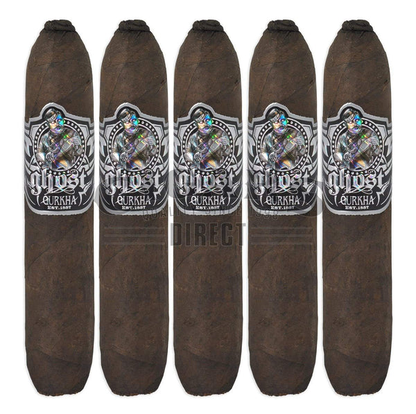 Gurkha Ghost Phantom 5 Pack