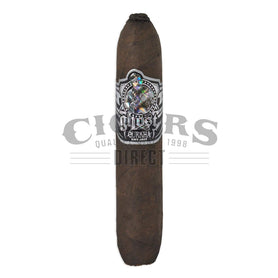 Gurkha Ghost Phantom Single