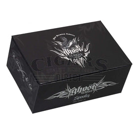 Gurkha Ghost Spook Closed Box