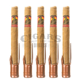 Gurkha Grand Reserve Churchill 5 Pack