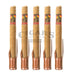 Gurkha Grand Reserve Churchill 5 Pack