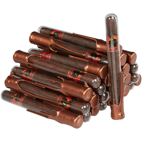 Gurkha Grand Reserve Churchill Maduro