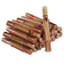 Gurkha Grand Reserve Churchill Pack of 30