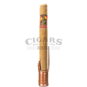 Gurkha Grand Reserve Churchill Single