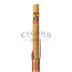 Gurkha Grand Reserve Churchill Single