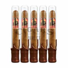 Gurkha Grand Reserve Robusto 5 Pack