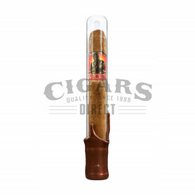 Gurkha Grand Reserve Robusto Single