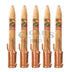 Gurkha Grand Reserve Torpedo 5 Pack