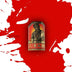Gurkha Grand Reserve Torpedo Band