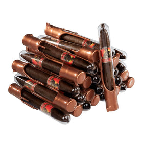 Gurkha Grand Reserve Torpedo Maduro Pack of 30