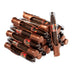 Gurkha Grand Reserve Torpedo Maduro Pack of 30