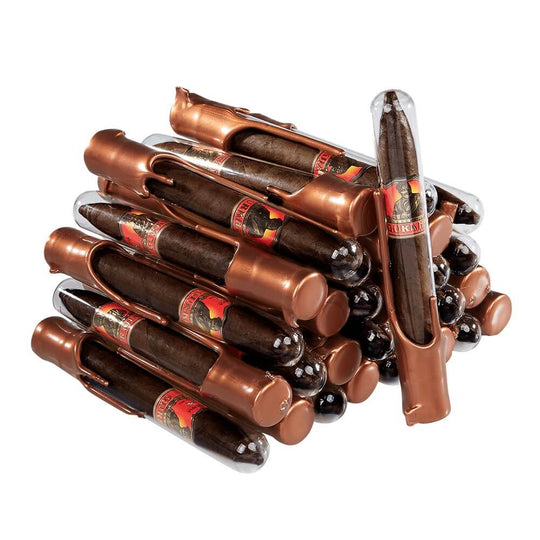 Gurkha Grand Reserve Torpedo Maduro