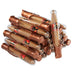Gurkha Grand Reserve Torpedo Pack of 30