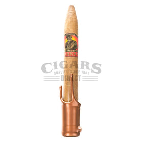 Gurkha Grand Reserve Torpedo Single