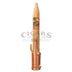 Gurkha Grand Reserve Torpedo Single