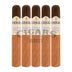 Gurkha Heritage Robusto 5 Pack