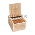 Gurkha Heritage Robusto Open Box