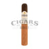 Gurkha Heritage Robusto Single