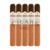 Gurkha Heritage Toro 5 Pack