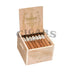 Gurkha Heritage Toro Open Box