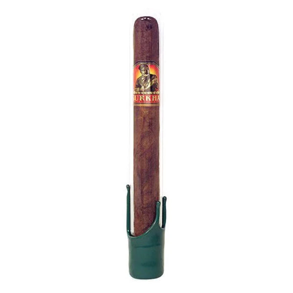 Gurkha Special Release His Majestys Reserve Single