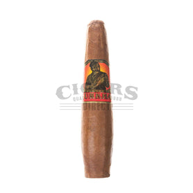 Gurkha Master Select El Duke Single