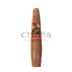 Gurkha Master Select El Duke Single