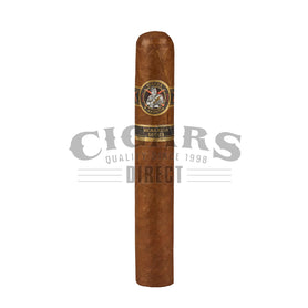 Gurkha Nicaragua Series Robusto Single