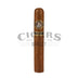 Gurkha Nicaragua Series Robusto Single