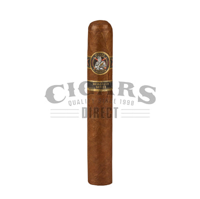 Gurkha Nicaragua Series Robusto Single