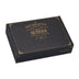 Gurkha Nicaragua Series Magnum Closed Box