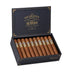 Gurkha Nicaragua Series Robusto Open Box