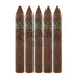 Gurkha Ninja Torpedo 5 Pack
