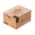 Gurkha Ninja Torpedo Closed Box