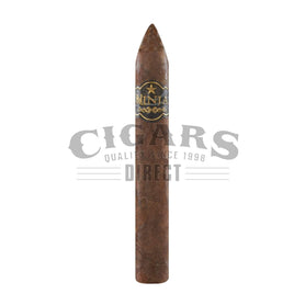Gurkha Ninja Torpedo Single