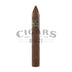 Gurkha Ninja Torpedo Single