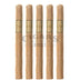 Gurkha Park Avenue Churchill 5 Pack