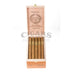 Gurkha Park Avenue Churchill Box Open