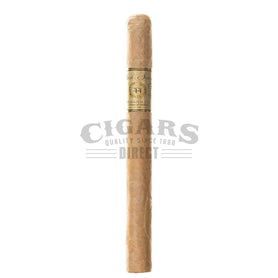 Gurkha Park Avenue Churchill Single
