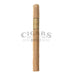 Gurkha Park Avenue Churchill Single