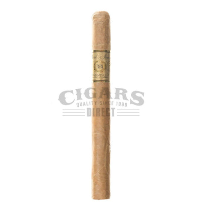 Gurkha Park Avenue Churchill Single