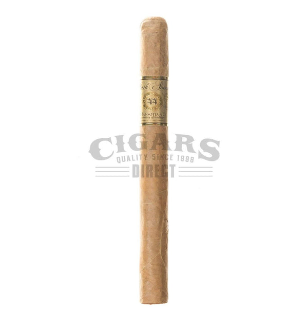 Gurkha Park Avenue Churchill Single