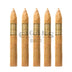 Gurkha Park Avenue Torpedo 5 Pack