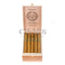 Gurkha Park Avenue Torpedo Box Open