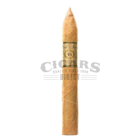 Gurkha Park Avenue Torpedo Single