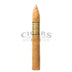 Gurkha Park Avenue Torpedo Single